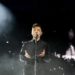 Tiziano Ferro: “Devo operarmi, ho un nodulo a una corda vocale”