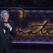 Tony Bennett, è morto il re dei crooner: aveva 96 anni
