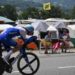 Tour de France 2023, 16esima tappa: programma della crono, come vederla in tv