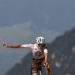 Tour de France 2023, Felix Gall vince la 17esima tappa