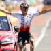 Tour de France 2023, Izagirre vince la 12esima tappa