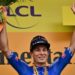 Tour de France 2023, Philipsen vince 11esima tappa: Vingegaard maglia gialla