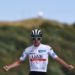 Tour de France 2023, Pogacar vince oggi la 20esima tappa