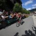 Tour de France 2023, Rodriguez vince la 14esima tappa