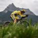 Tour de France 2023, oggi 19esima tappa: programma tv, percorso e altimetria