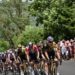 Tour de France 2023, tappa di oggi Clermont Ferrand-Moulins