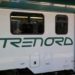 Trenord assume, da lunedì 11 settembre al via candidature per macchinisti