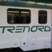 Trenord cerca nuovi capitreno, al via candidature