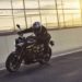 Triumph Motorcycle Italia: record di vendite sul mercato italiano