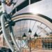 Tumori: oncologo, ‘bici tra strumenti prevenzione, meno smog più movimento’