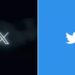 Twitter cambia nome e diventa X, l’annuncio di Elon Musk