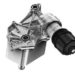 UFI Filters: primo equipaggiamento su Lamborghini Revuelto