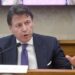 Ucraina, Conte: “Se fossi al governo, stop armi a Kiev”