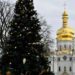 Ucraina, Natale spostato al 25 dicembre