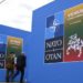 Ucraina, Nato frena su adesione: unanimità e condizioni per Kiev