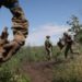 Ucraina, Pentagono conferma: “Bombe a grappolo consegnate a Kiev”