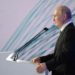 Ucraina, Putin: “Se Usa lo chiedessero, leader europei pronti ad impiccarsi”