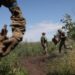 Ucraina-Russia, Mosca: “Attacco con bombe a grappolo su regione Briansk”
