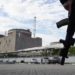 Ucraina-Russia, raid su Kiev. Mine vicino centrale Zaporizhzhia