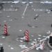 Ucraina, Russia respinge nuovo attacco Kiev con droni