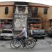 Ucraina, Russia smentisce possibili negoziati a luglio