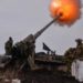 Ucraina, raid di Kiev a sud: “Colpita base Russia, strage di soldati”