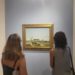 ‘Uffizi diffusi’ raggiungono Bibbona, la Maremma si racconta con l’arte