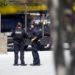 Usa, paziente spara e uccide chirurgo in clinica Tennessee