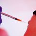 Vaccini, ok dell’Ema a primo anti-Rsv per proteggere neonati e over 60