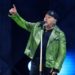Vasco Rossi: “Ho bisogno di normalità, non sono a disposizione”