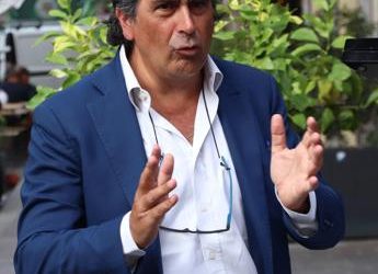 Veronesi: “Mi presenterò comunque sul podio di Bohème, su di me vendetta politica”