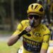 Vingegaard vince Tour de France 2023, ultima tappa a Meeus