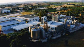 Vino: con nuove etichette Naturalia Ingredients risorsa made in Italy per viticoltori