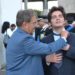 Violenza sessuale, accuse a figlio La Russa: identificato ‘Nico il dj’