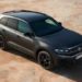 Volkswagen Touareg R eHybrid: il SUV sportivo e di lusso