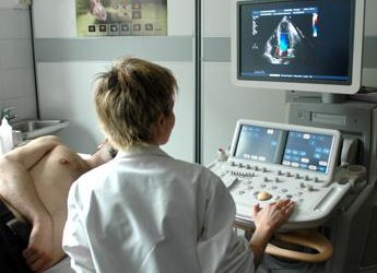 Volterrani (Itahfa): “Le nuove terapie hanno modificato la storia del paziente con scompenso cardiaco’