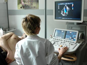 Volterrani (Itahfa): “Le nuove terapie hanno modificato la storia del paziente con scompenso cardiaco’