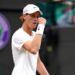 Wimbledon 2023, “Sinner potrebbe battere Djokovic”: la previsione di Barazzutti
