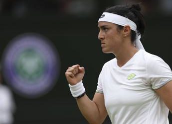 Wimbledon 2023, è il giorno della finale femminile: dove vedere la partita in tv oggi