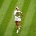 Wimbledon 2023, finale femminile: Vondrousova batte Jabeur ed entra nella storia