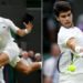 Wimbledon 2023, oggi finale Djokovic-Alcaraz: orari, dove vederla in tv