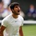 Wimbledon, Alcaraz-Djokovic come Nadal-Federer: il punto finale – Video