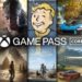 Xbox Game Pass Core, come funziona il nuovo abbonamento da 7 euro al mese