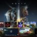 Xbox One e Series X cambiano home page, le nuove funzioni