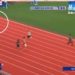 100 metri più lenti della storia, atleta Somalia diventa un caso – Video