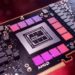 AMD: espansione in Cina nel settore IA, ma secondo le regole USA