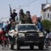 Afghanistan, Talebani celebrano secondo anniversario ritorno al potere