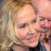 Agnetha Fältskog degli Abba pubblica un nuovo singolo da solista