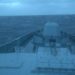 Alaska, avvistate navi cinesi e russe: Usa inviano cacciatorpedinieri