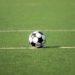 Albania, calcio sotto choc: Raphael Dwamena collassa e muore in campo a 28 anni
